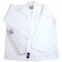 Кимоно для карате Falcon TS-KRTC1 190cм белый