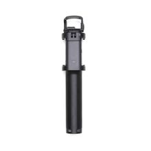 DJI Osmo pocket extension rod (part 1)