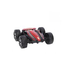 Радиоуправляемый перевертыш-внедорожник SDL Super Speed Stunt Car - 2011A-2
