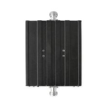 репитер Titan-1800 (LED)