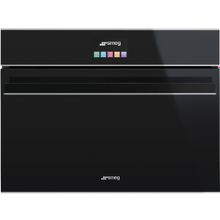 SMEG SF4604WMCNX