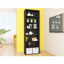 ПМ: СТИЛЬ МК ООО Стеллаж Стиль 5