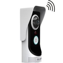 Wi-Fi видеодомофон AVT WK-DB01