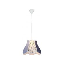 ARTE LAMP  Люстра A9221SP-1WH Arte Lamp Provence