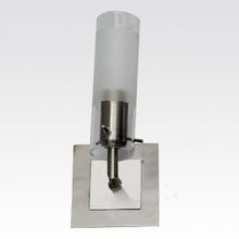 Maestrolight ML30521 бра (настенный светильник)