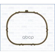 Прокладка Впускного Коллектора Ajusa арт. 01121000