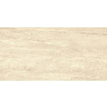 Opera Sassonia Beige 30x60 см