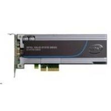 Intel Intel SSDPEDMD020T401