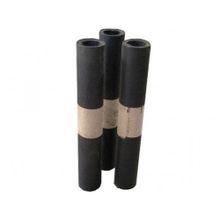 #Рубероид ТУ РКП 350 (Рубероид, Картон, Гидроизоляция, Рулонная гидроизоляция)