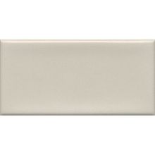 16082 плитка настенная Тортона беж 7,4x15 (1,07м2 34,24м2 32уп)