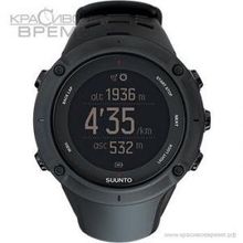 Suunto SS020677000