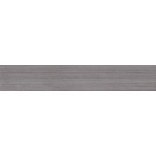 Refin Fusion Grey R Natural 25x150 см