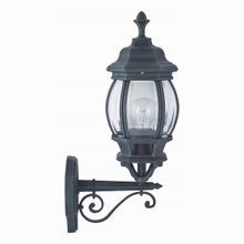 Favourite Paris 1806-1W