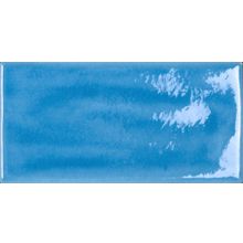Tonalite Briolette Topazio 10x20 см