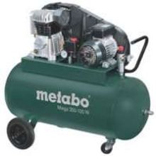 Metabo Mega 350-100 W (601538000)