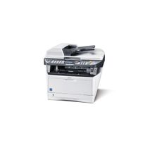 Kyocera Mita FS-1030MFP DP