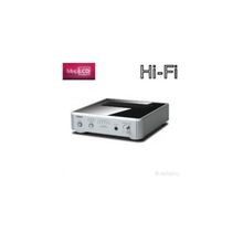 Teac UD-H01 Silver