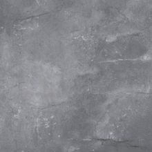 Arcana Lithos Gris Tors R 80x80 см