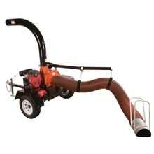 ECHO BEAR CAT DL10570