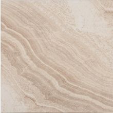 Плитка напольная Pamesa Ceramica Madras Crema Madras crema 600х600