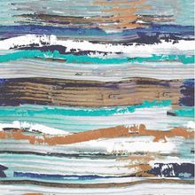 Панно Casamance 73220294 Lisboa