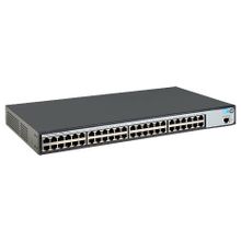 hewlett packard (hp 1620-48g switch) jg914a#abb