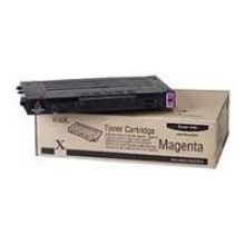 Картридж Xerox 106R00677 Magenta (оригинальный)