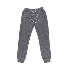 SweetBerry Брюки трикотажные для мальчиков 206357