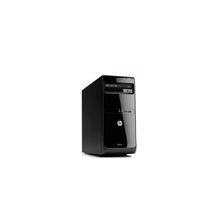 Десктоп HP 3500 Pro MT C5X63EA