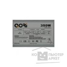 SuperPower Б питания SP QoRi 350W CG ATX RTL