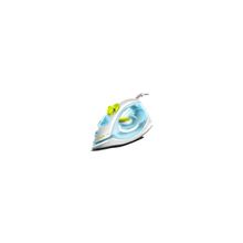Утюг Philips GC 1960 02