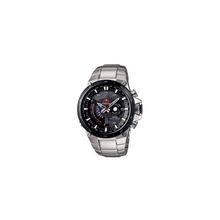 Мужские наручные часы Casio Edifice EQS-A1000RB-1A
