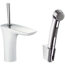 Смеситель Hansgrohe PuraVida 15275400