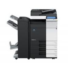 KONICA MINOLTA bizhub 284e МФУ лазерное чёрно-белое, SRA3, 1800 x 600 dpi, 28 стр мин