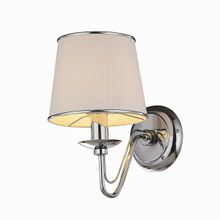 Arte Lamp Aurora A1150AP-1CC