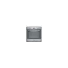 ARISTON-HOTPOINT Духовой шкаф Ariston 7OFH 837 C IX RU