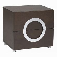 DG-Home Stella Brown DG-F-CFT077OM