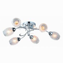 Arte Lamp Debora A6055PL-6CC