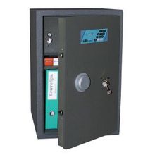 Сейф взломостойкий SAFETRONICS NTR-61ME