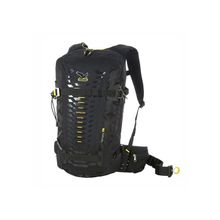 Рюкзак SALEWA 4757 Apogee 28 900 black (чёрный)