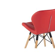 ПМ: Stool Group Стул Бон