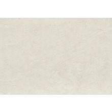 Настенная плитка Geotiles Trek Marfil 450х316