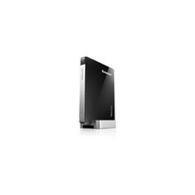 Неттоп Lenovo IdeaCentre Q180A-D2552G500DU 57308477 (57-308477)