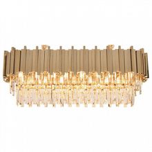 LArte Luce Подвесной светильник LArte Luce  L34016 ID - 431042