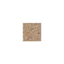 Tarkett (Таркетт) Super S ширина 2,0 м