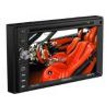 Prology MDN-2680BG (с навигацией)  Мониторы TV центры