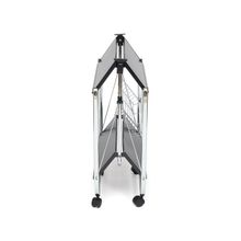 ПМ: Tetchair SC-5119