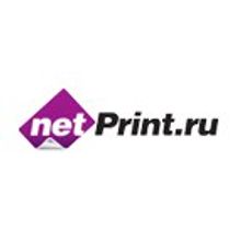 ПРОМОКОД NETPRINT.RU, КУПОНЫ, АКЦИИ И КЭШБЭК В NETPRINT.RU