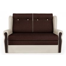 Шарм-Дизайн Диван-кровать Классика 2М ID - 360787