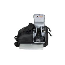 Lowepro Fastpack 200aw